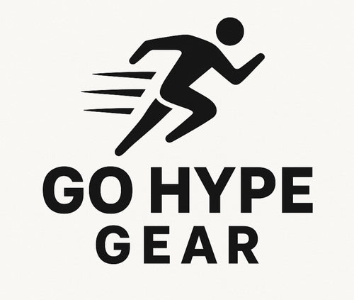 GoHype Gear